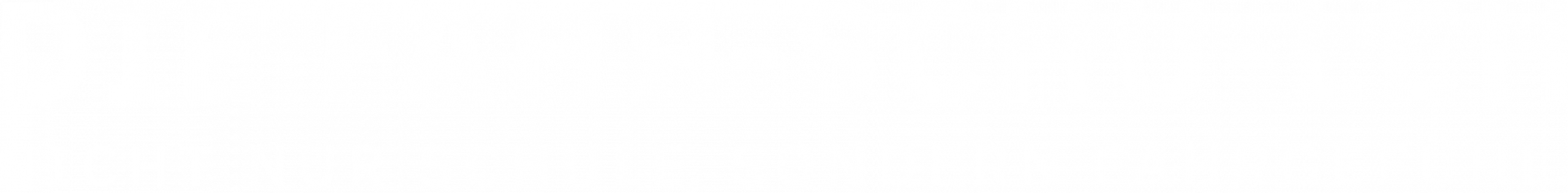 Die-Fahrschuleh-Logo-Weiss