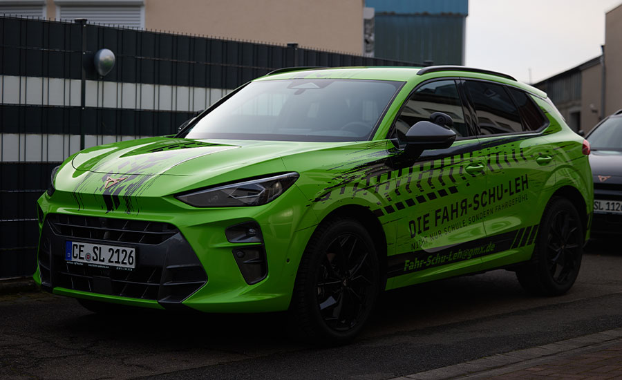 Die-Fahrschuleh-Celle-Fuhrpark-01