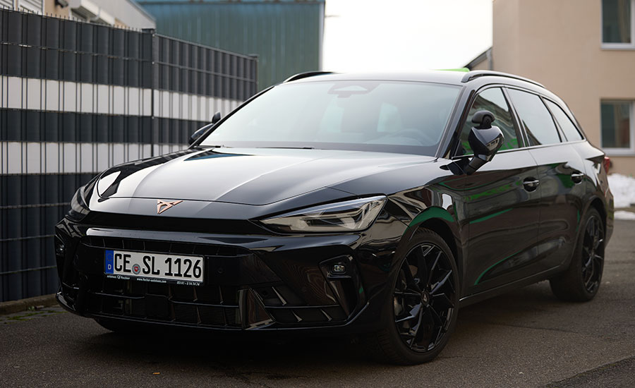 Die-Fahrschuleh-Celle-Fuhrpark-02