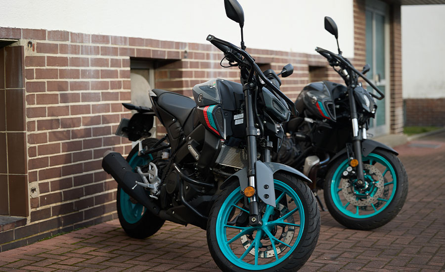 Die-Fahrschuleh-Celle-Fuhrpark-03