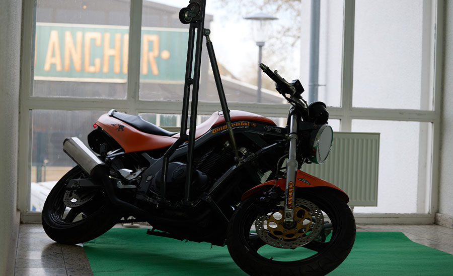 Die-Fahrschuleh-Celle-Fuhrpark-04